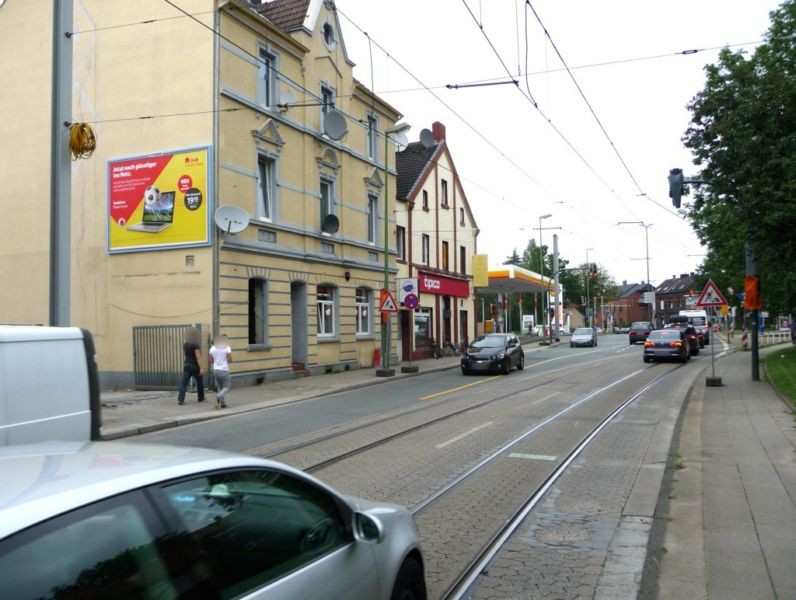 Katernberger Str.  95