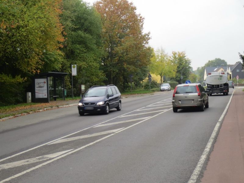 Alte Wipperfürther Str. geg. Mutzer Str./We.li.