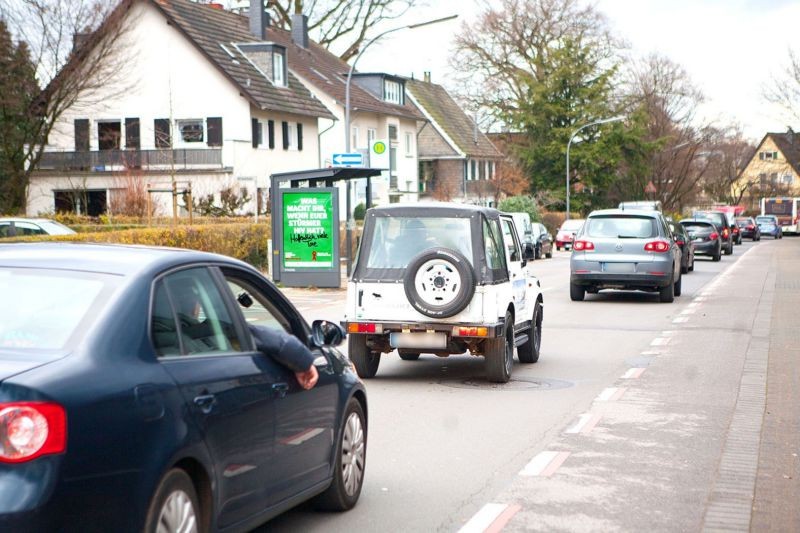 Richard-Zanders-Str./Birkenhain/We.li.