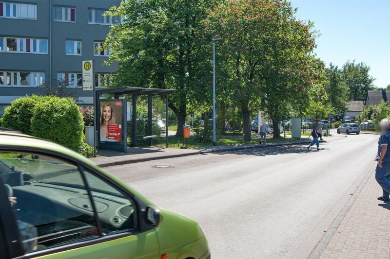 Vinzenz-Pallotti-Str.  20-24/We.li.