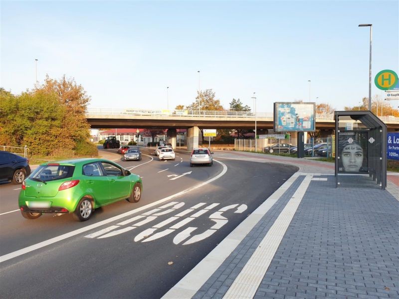 Görries/Bus-HST Zentrum/FGU/We.re.