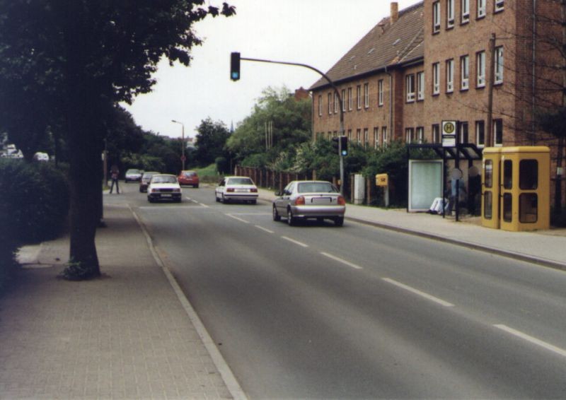 Neumühle/Bus-HST Treppenberg/FGU/We.re.