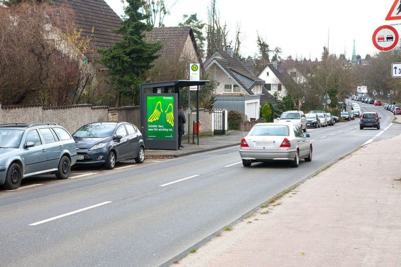 Am Rübezahlwald  12/We.li.