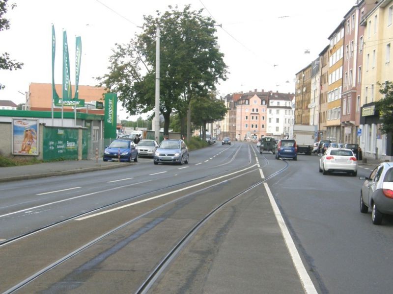 Frankenstr. 100