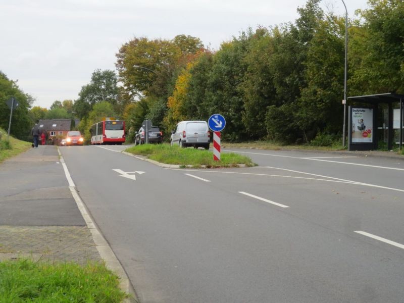 Moitzfeld/Auf der Höhe/We.re.