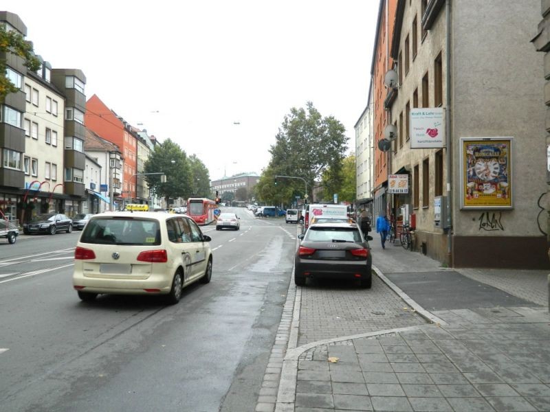 Allersberger Str. 106