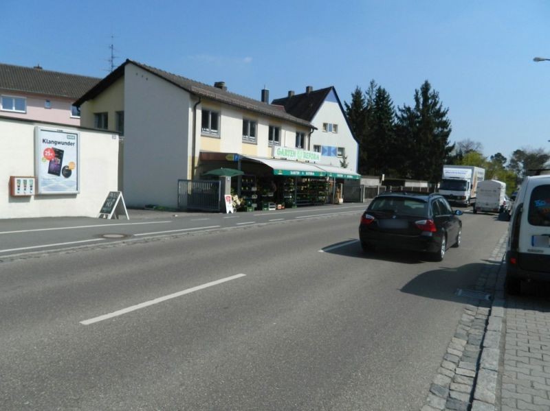 Katzwanger Hauptstr. 110