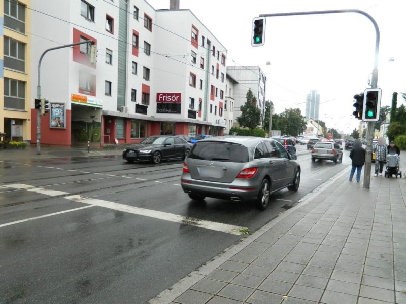 Ostendstr. 202-204