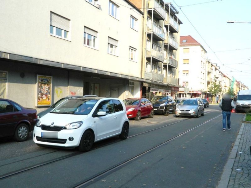 Wiesenstr.  67