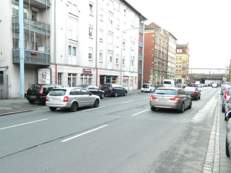 Rothenburger Str.  55-57