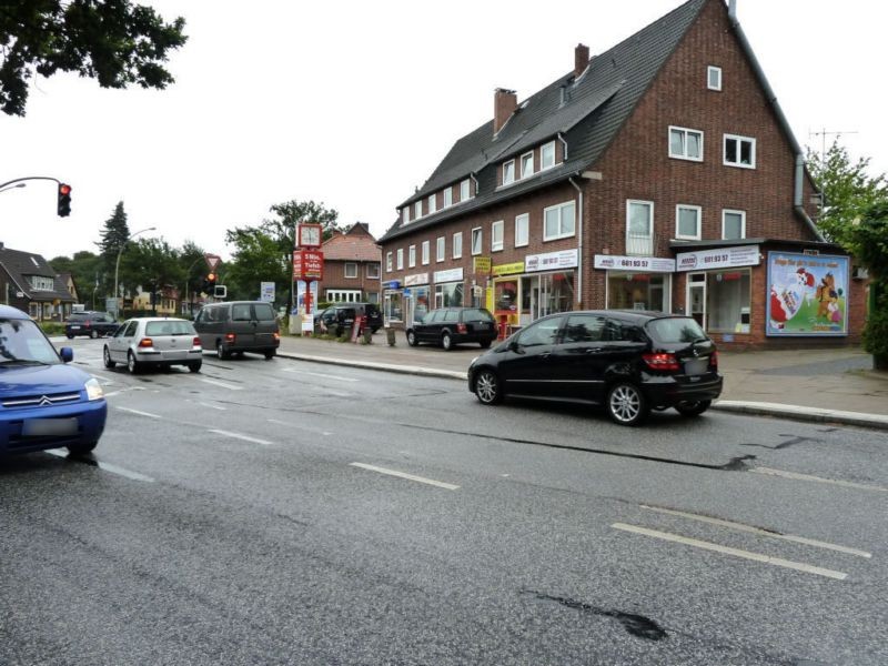 Stadtbahnstr. 39 d li.