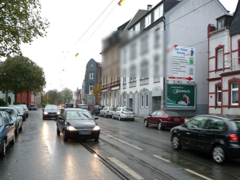 Ückendorfer Str. 103 re. quer