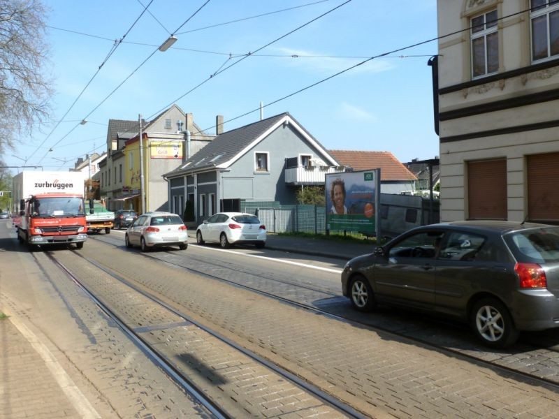 Bochumer Str.  92