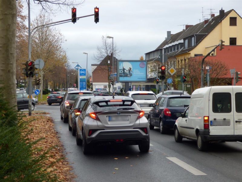 Olpener Str. 490/Ostmerheimer Str./We.re.