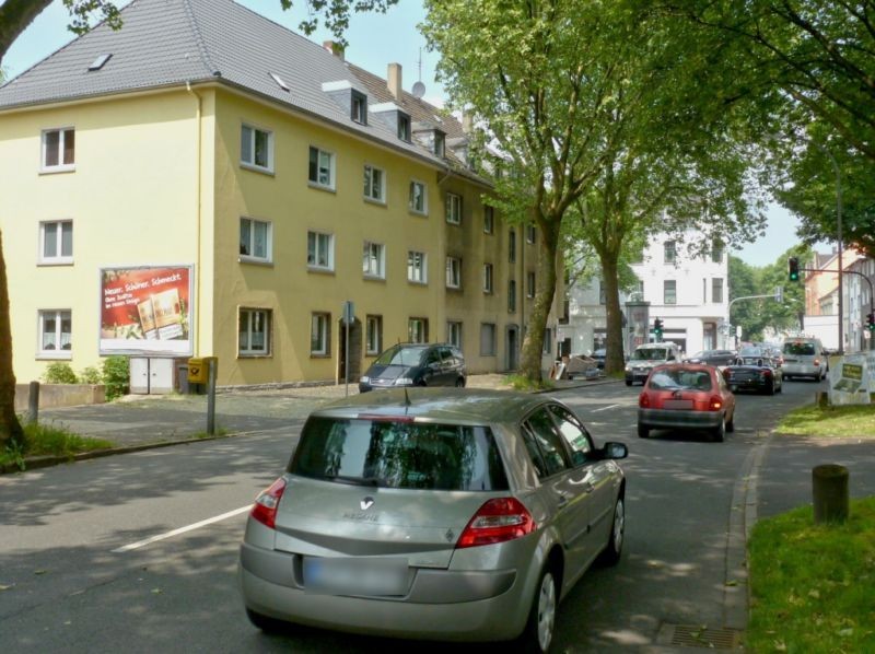 Gahlensche Str. 162 li. quer