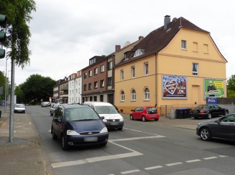 Braukämperstr.   2/Horster Str.