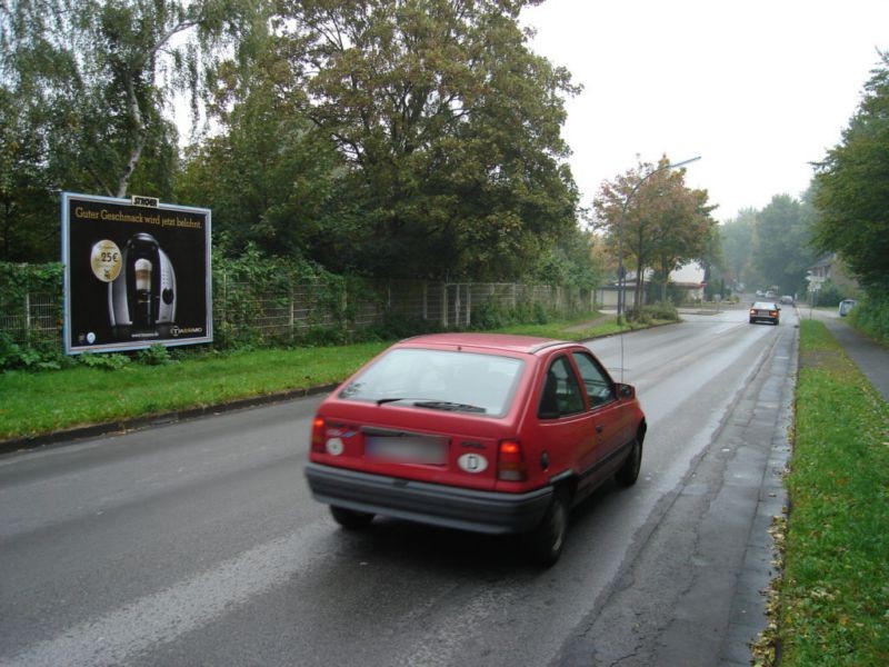 Buddestr./Ölpfad 14 re.