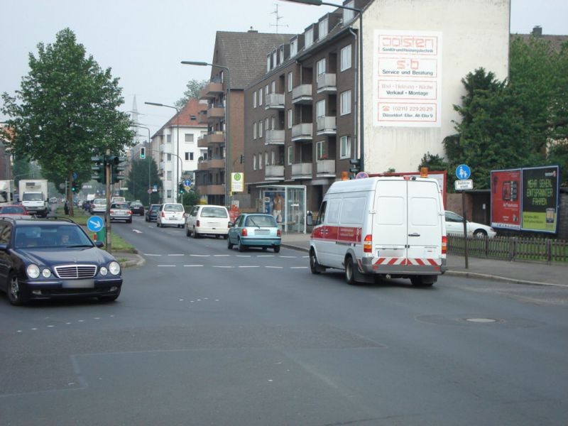 Bernburger Str. 3