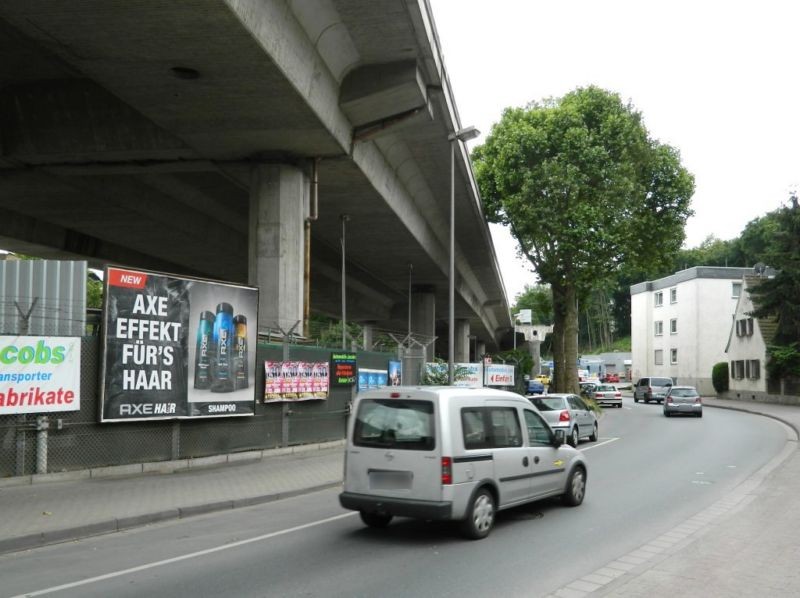 Mombacher Str. geg. 101