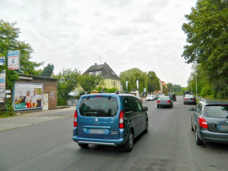 Badenstedter Str.  48