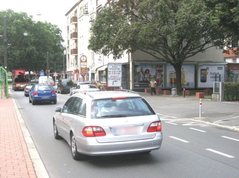 Goethestr.  48 re. quer