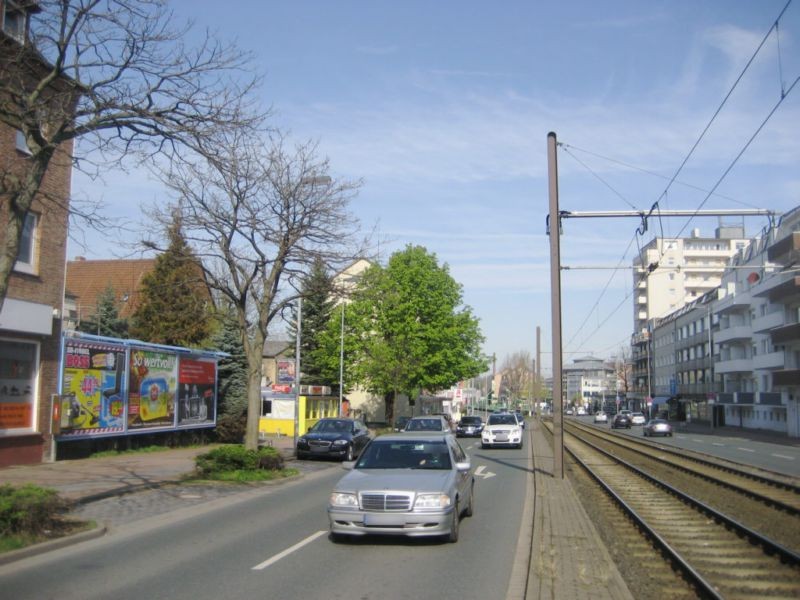 Hildesheimer Str.  42