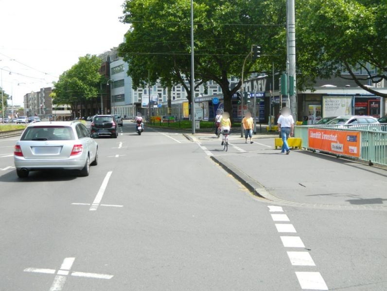 Neuköllner Str./Cäcilienstr. MGF(092)