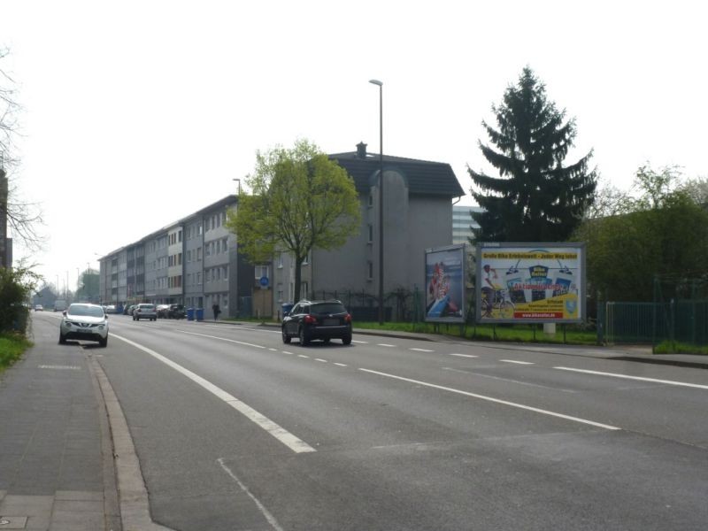 Konrad-Adenauer-Str.  49 li.