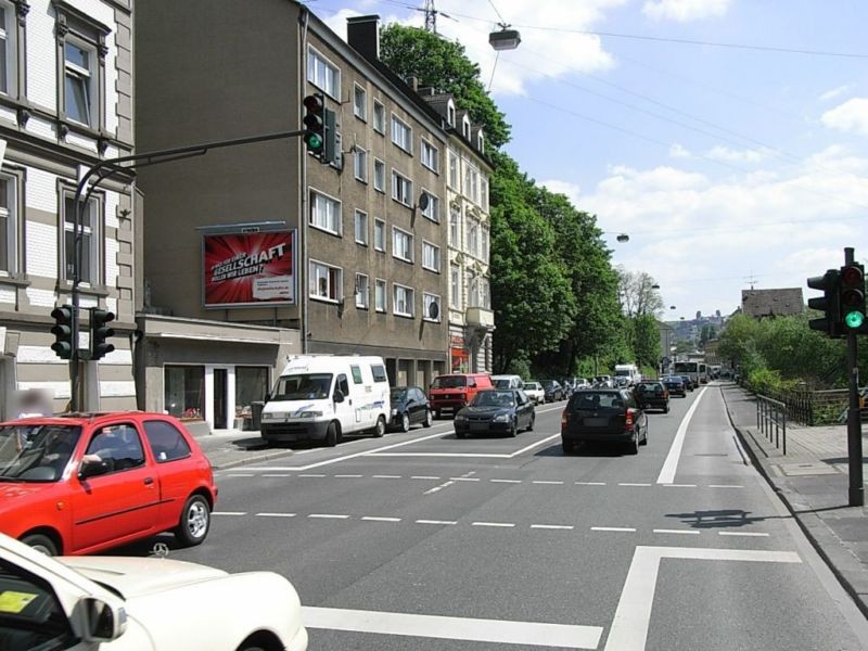 Friedrich-Ebert-Str. 222 li.quer B7