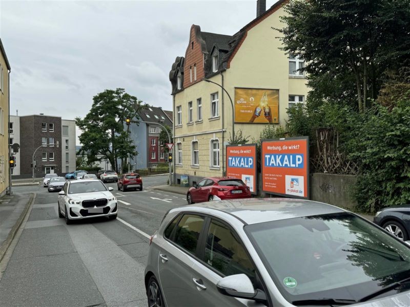 Freie-Vogel-Str./Steinkühlerweg   6