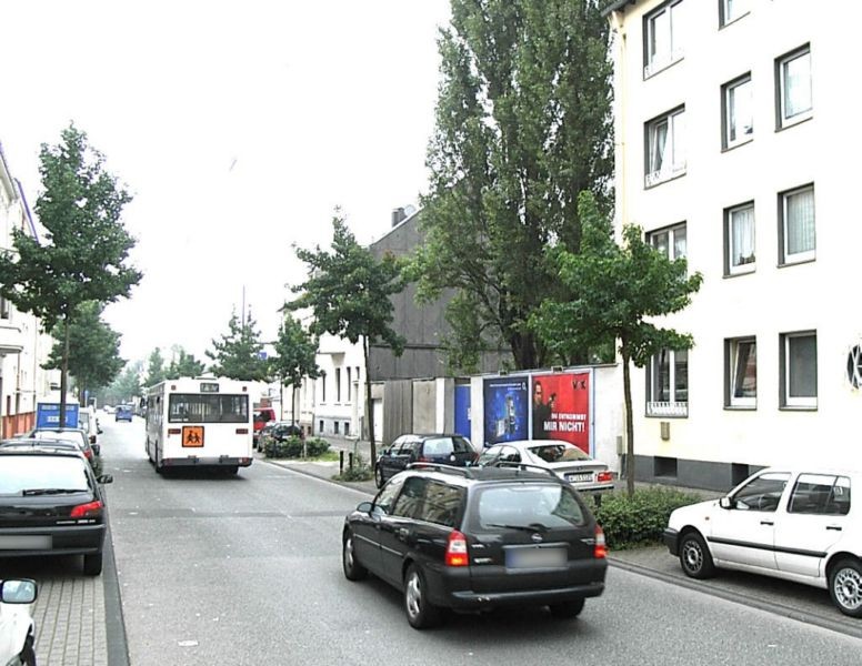 Lenneper Str. 33