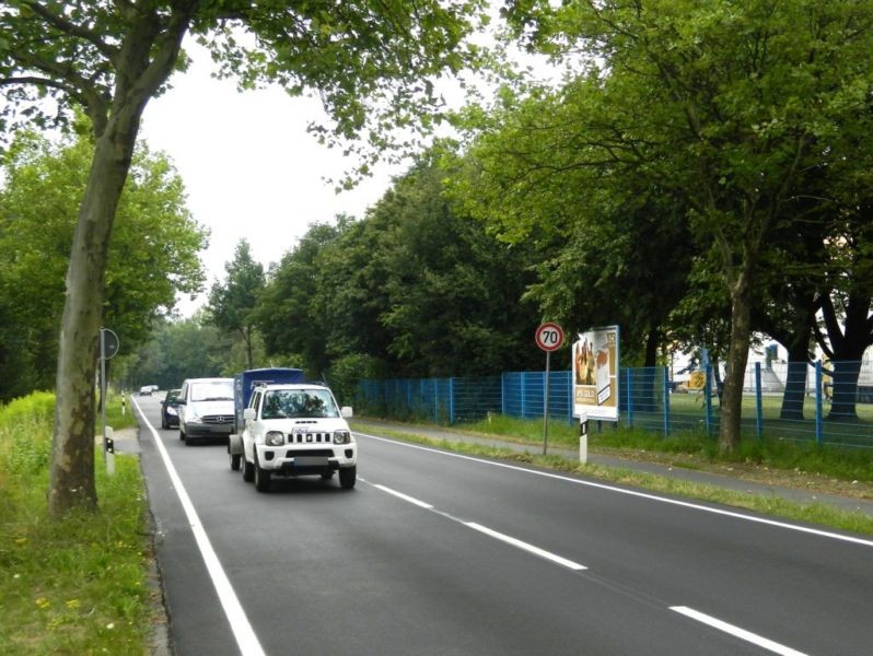 Westfalenstr./Gelände Reemtsma 1.Sto.