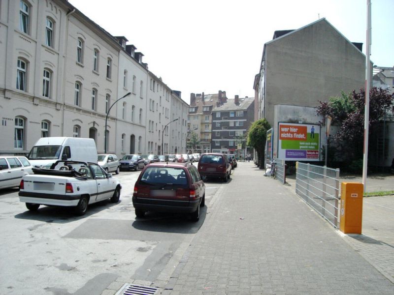 Monheimstr. 6 quer