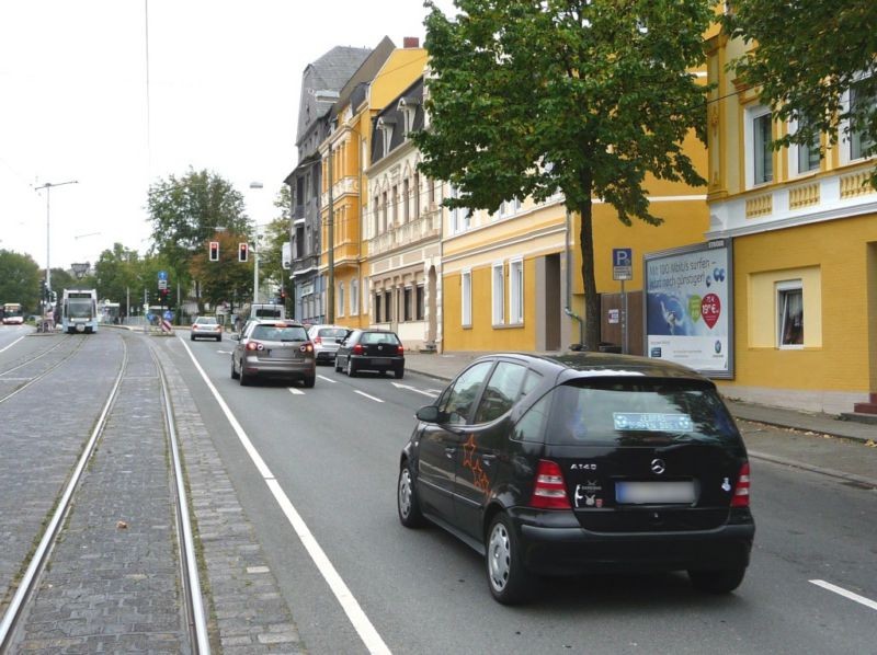 Friedrich-Ebert-Str.  27