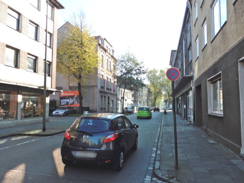 Wilfriedstr.   2a