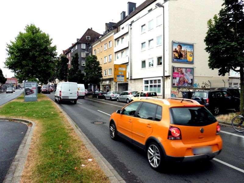 Rheinische Str.  66 re. quer unten