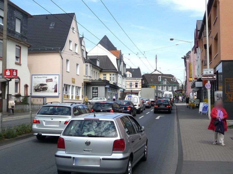 Schlagbaumer Str. 179 li. quer B224