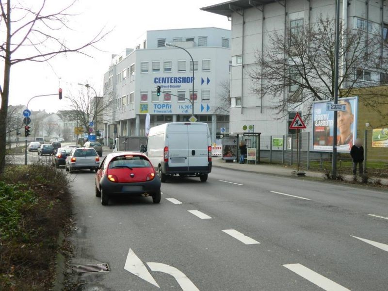 Hauptstr. 142/An der Gohrsmühle li.