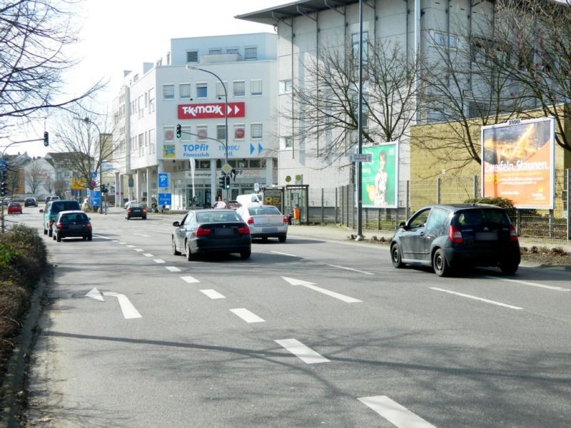 Hauptstr. 142/An der Gohrsmühle mi.