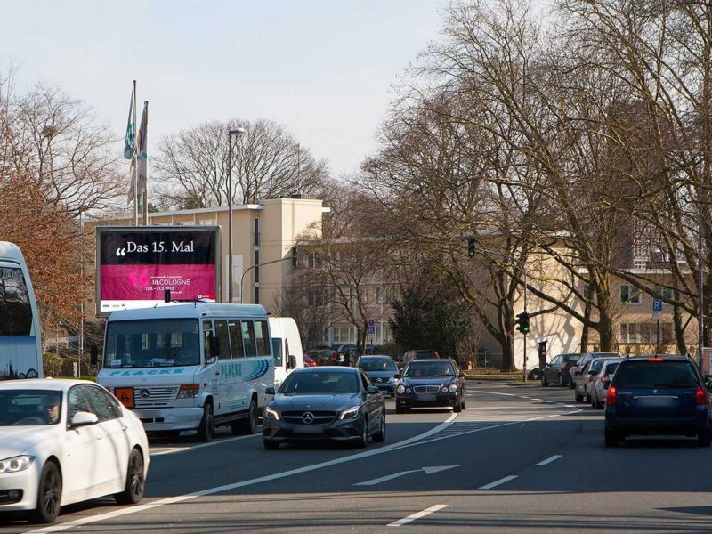 Berg.-Gladbacher-Str. geg.Eulenbergstr.saw./We.li.