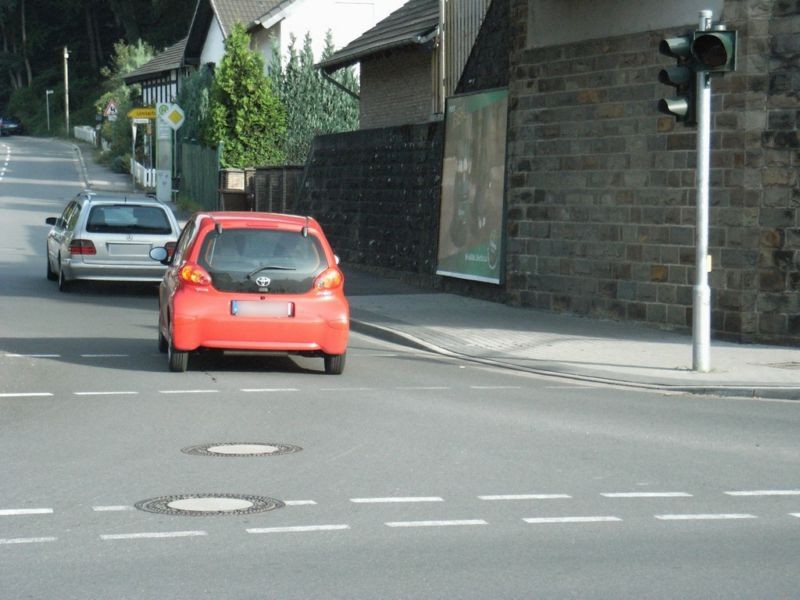 Am Sommerberg/Ufg. Hauptstr. li.