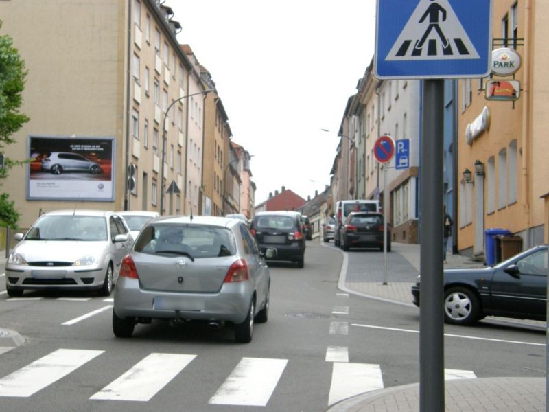 Rodalber Str. 5 li. quer