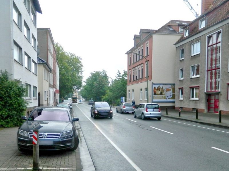 Buersche Str.  80