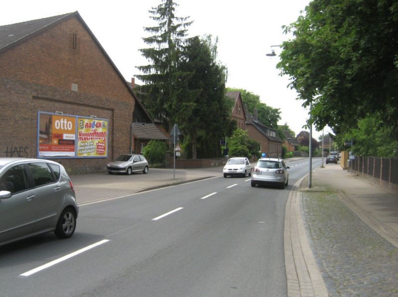 Wülfeler Str.  3