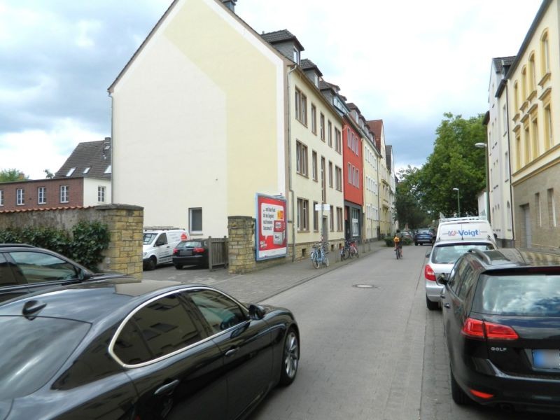 Wörthstr. 60