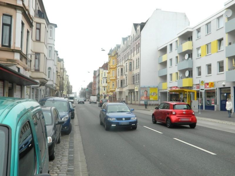 Rickmersstr.  44 re.quer