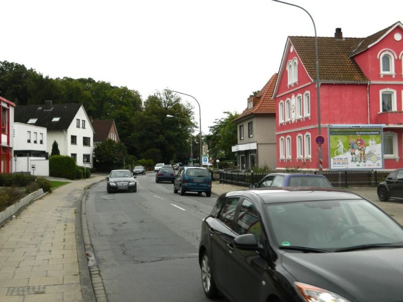 Salzufler Str.  26