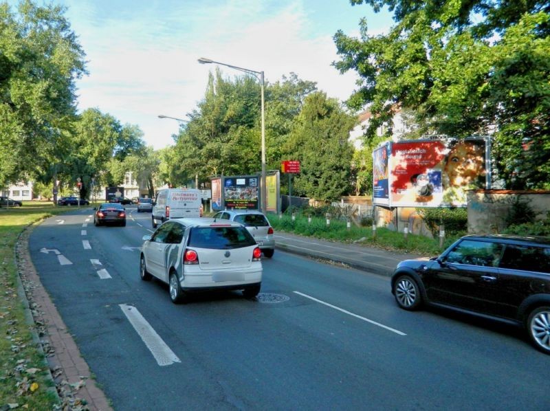 Rembertiring/Ernst-Glässel-Str. re.quer