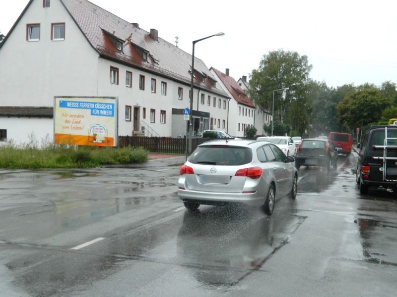 Fischbacher Hauptstr. 106/We.li. quer