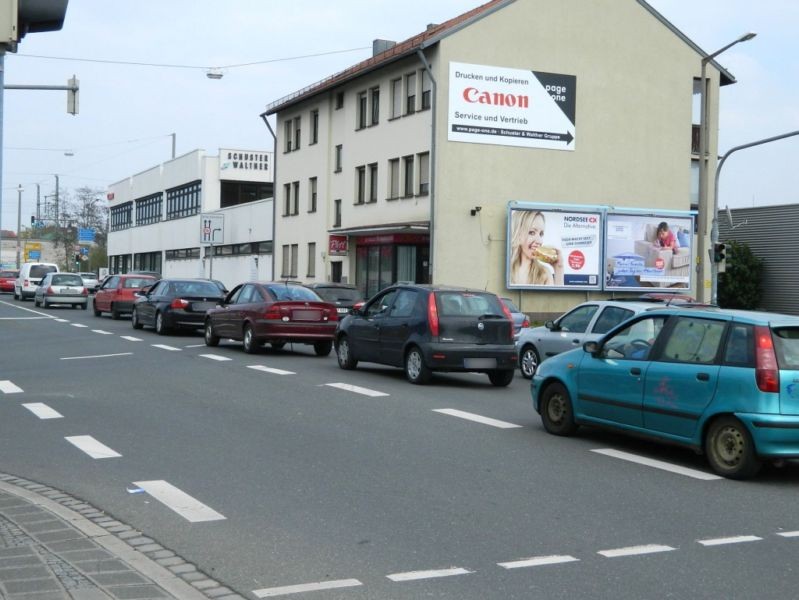Schwabacher Str.   7 MGF(125)